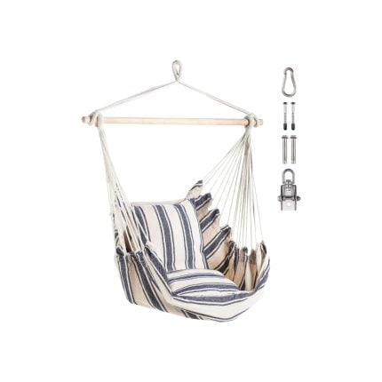 Outdoor Garden Pop-Up Gazebo