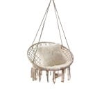 Hanging Chair Home Garden